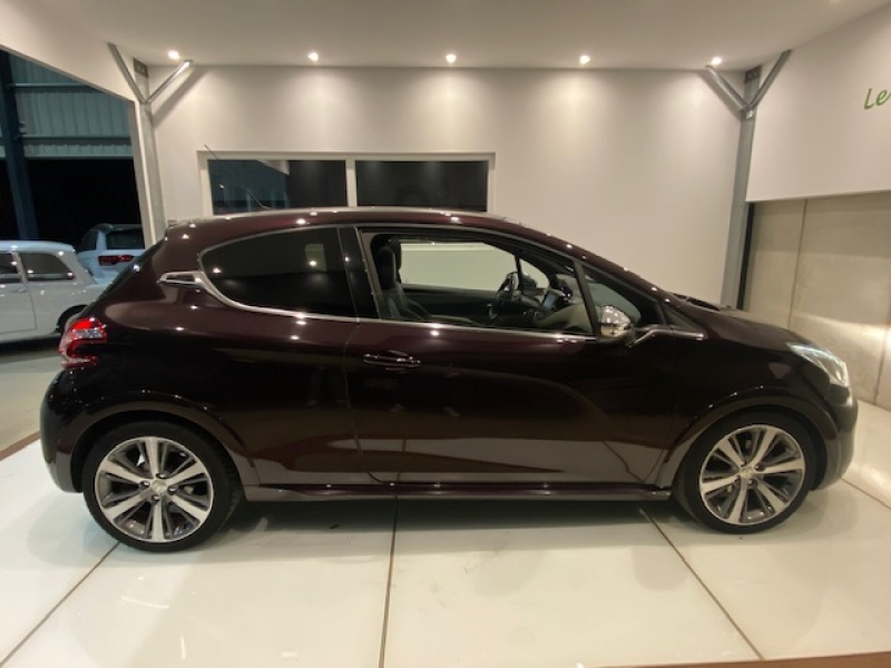 voiture occasion belfort