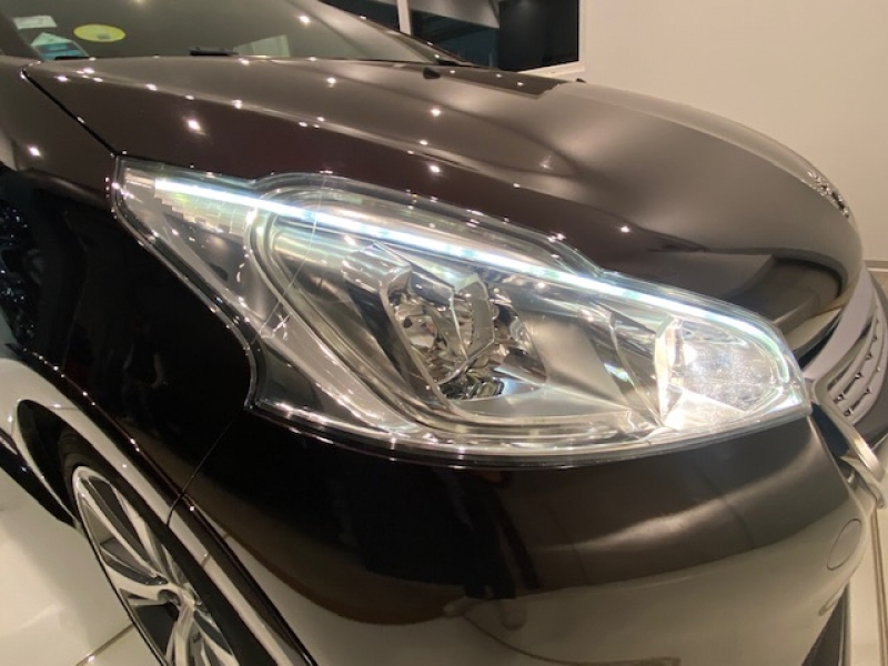 voiture occasion belfort