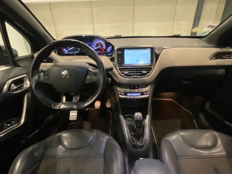 voiture occasion belfort