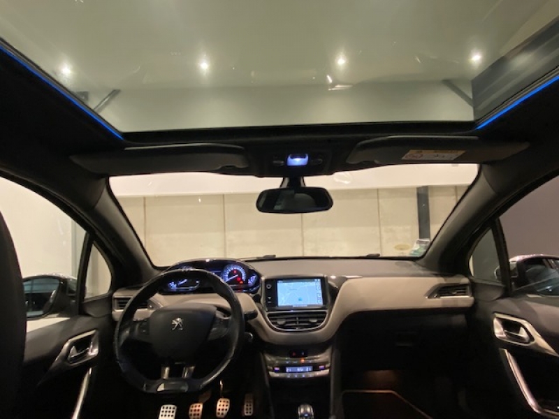 voiture occasion belfort