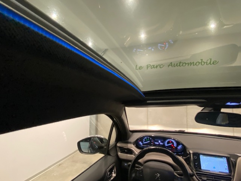 voiture occasion belfort