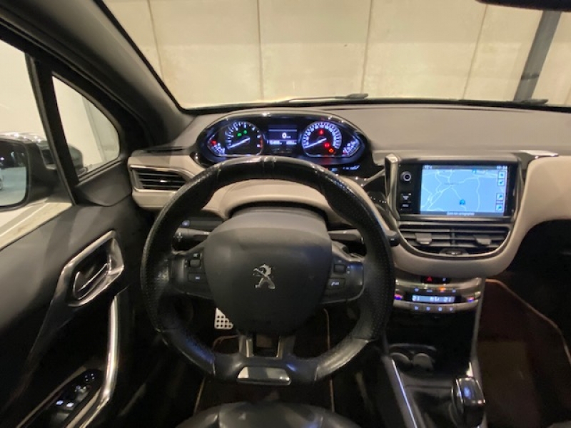 voiture occasion belfort
