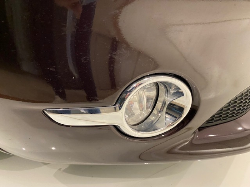 voiture occasion belfort