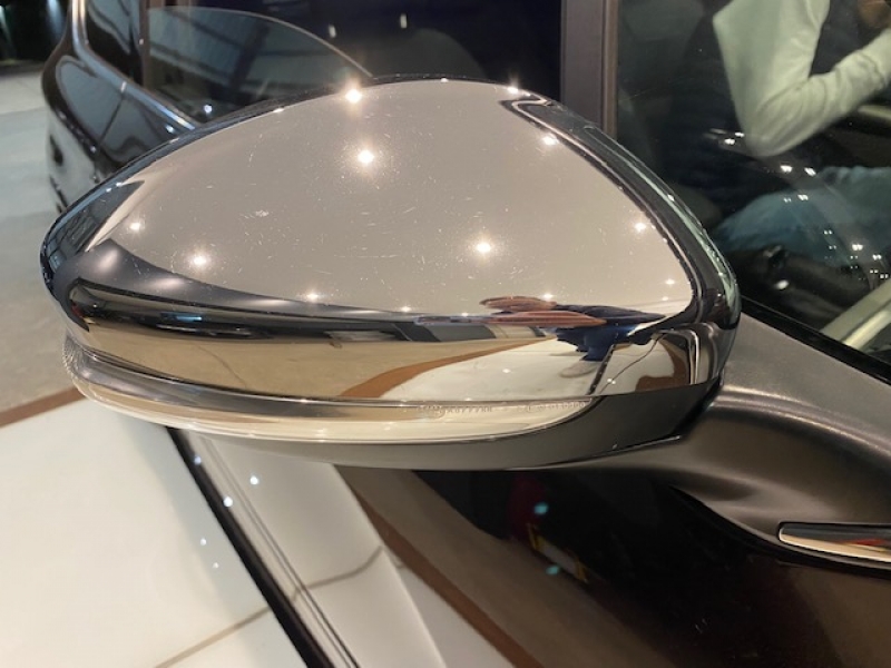 voiture occasion belfort
