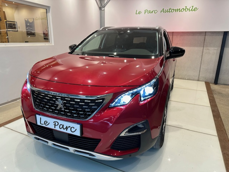 voiture occasion belfort