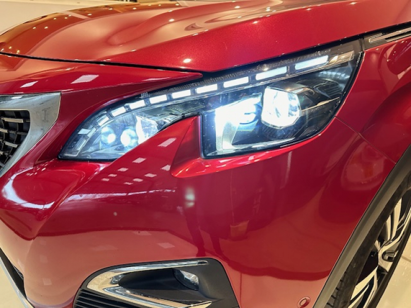 voiture occasion belfort