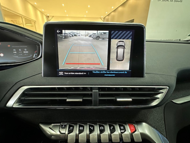 voiture occasion belfort