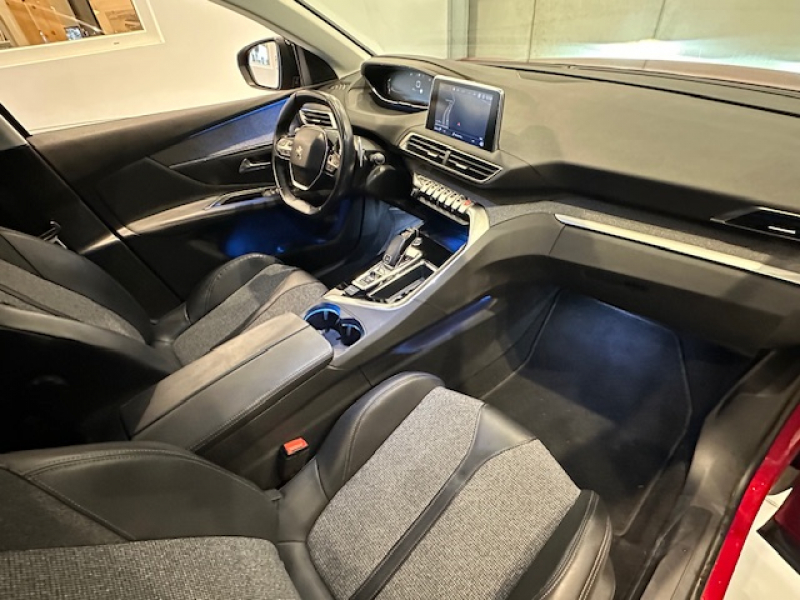 voiture occasion belfort