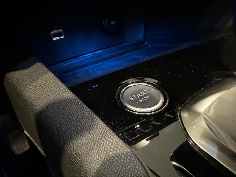 voiture occasion belfort