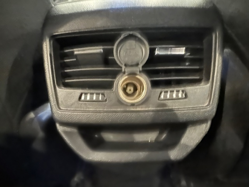 voiture occasion belfort
