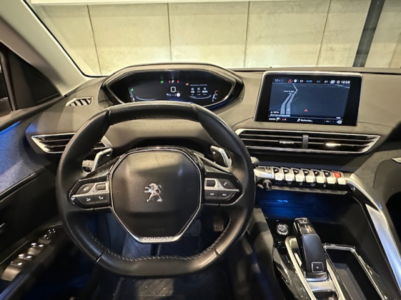 voiture occasion belfort