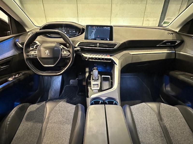 voiture occasion belfort