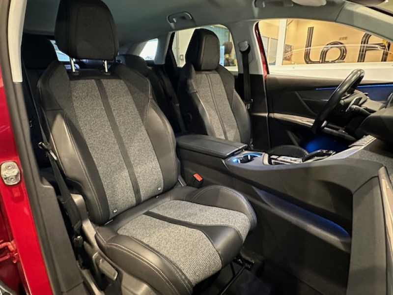 voiture occasion belfort
