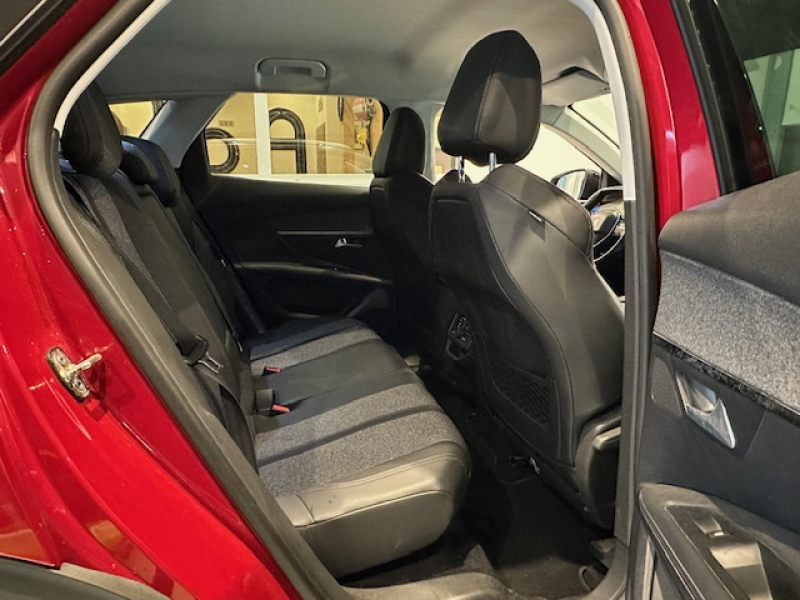voiture occasion belfort