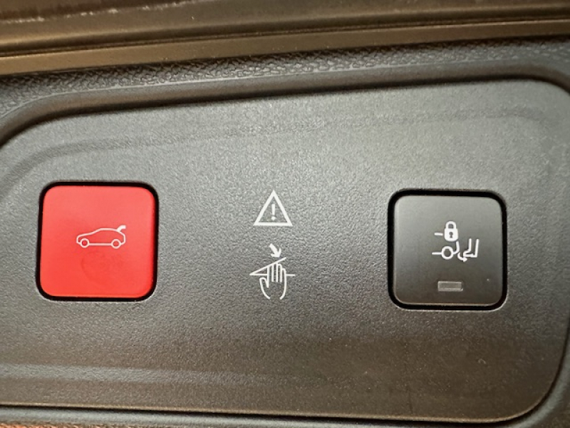 voiture occasion belfort