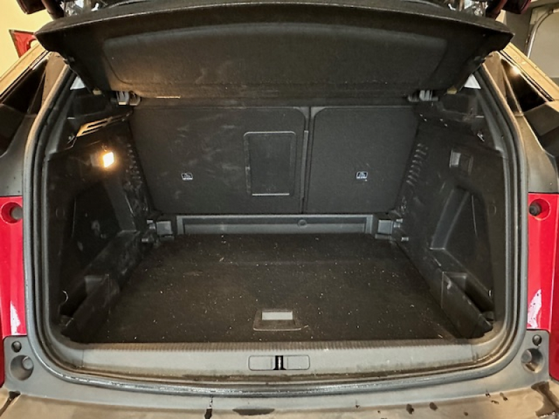 voiture occasion belfort