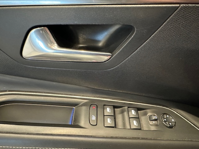 voiture occasion belfort