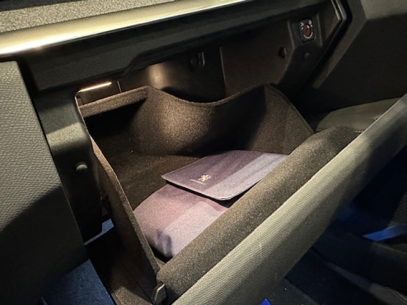 voiture occasion belfort