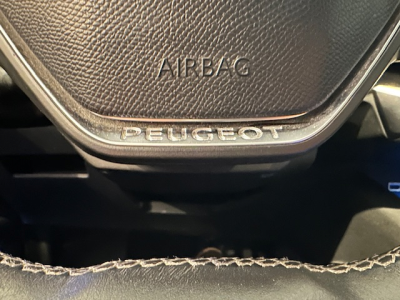 voiture occasion belfort