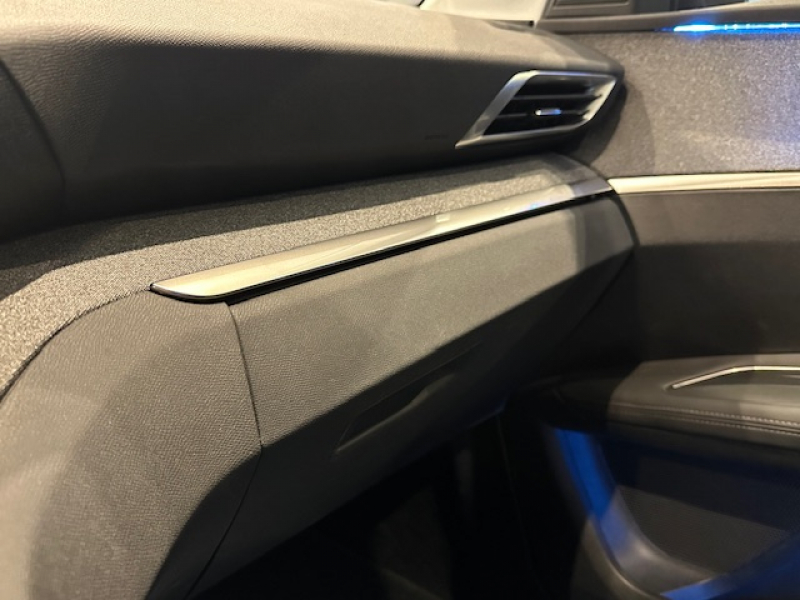 voiture occasion belfort