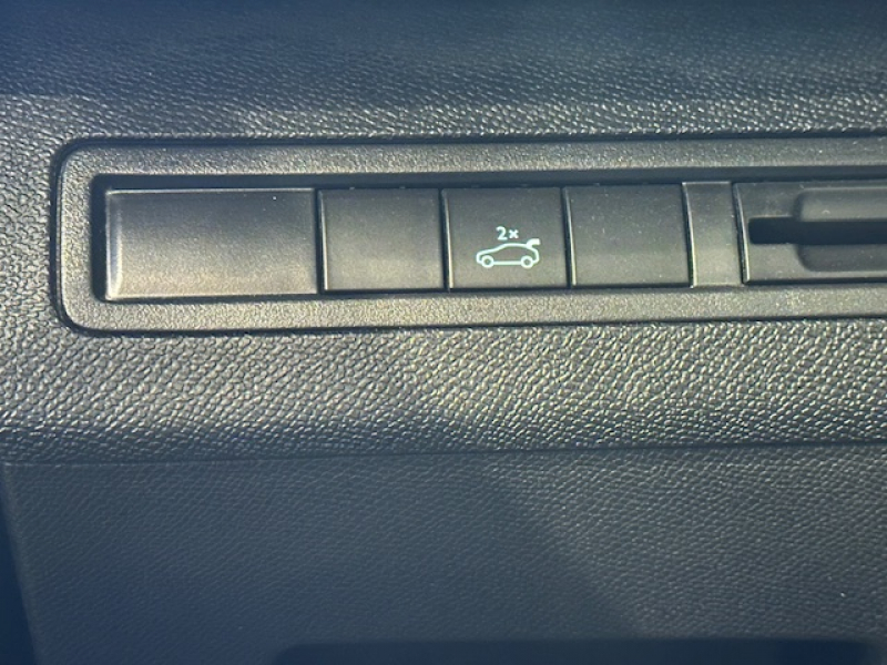 voiture occasion belfort