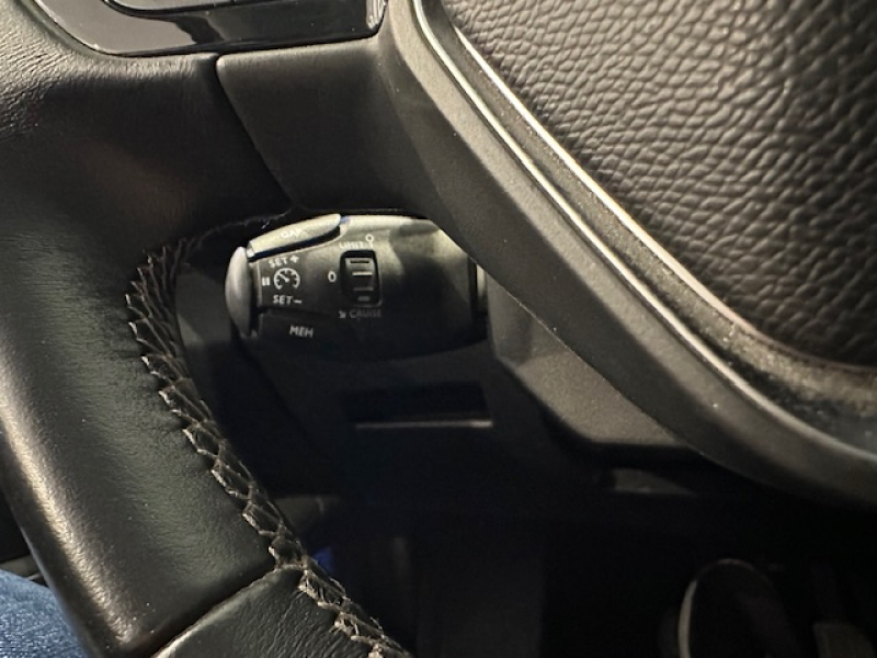 voiture occasion belfort