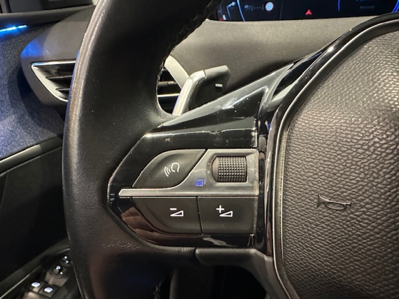 voiture occasion belfort