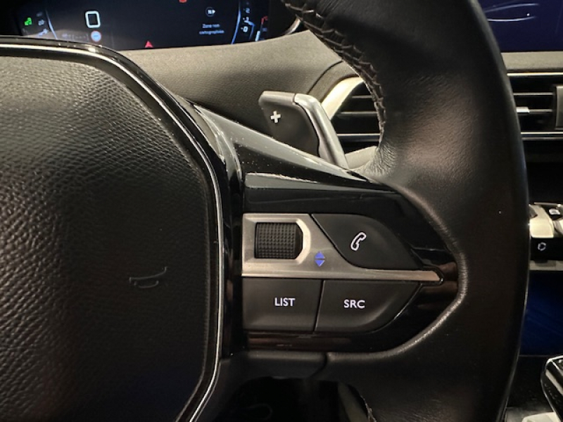 voiture occasion belfort
