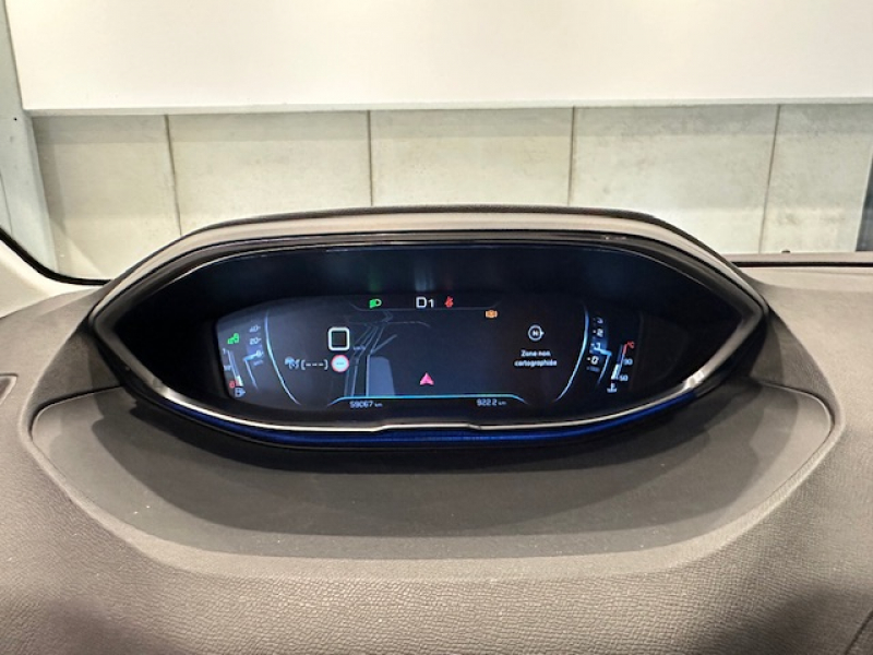 voiture occasion belfort