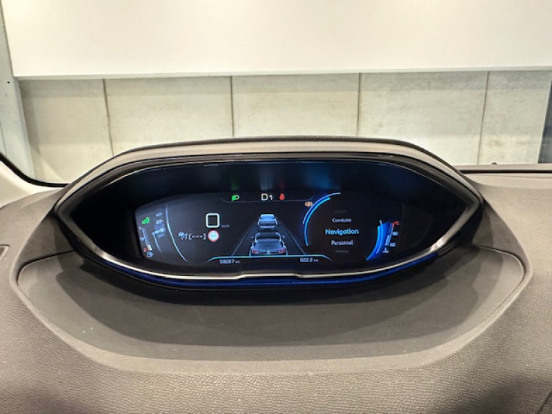 voiture occasion belfort