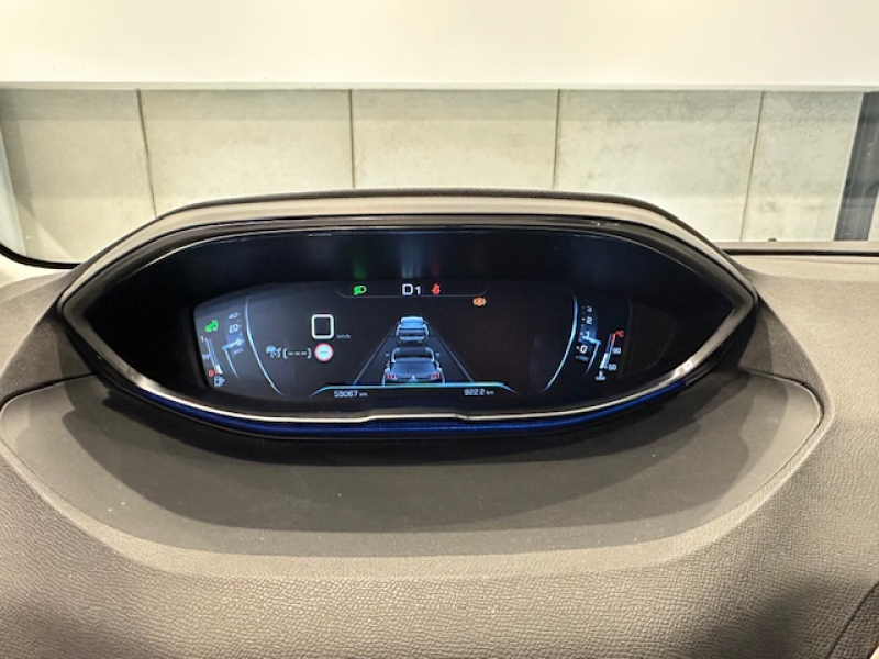 voiture occasion belfort