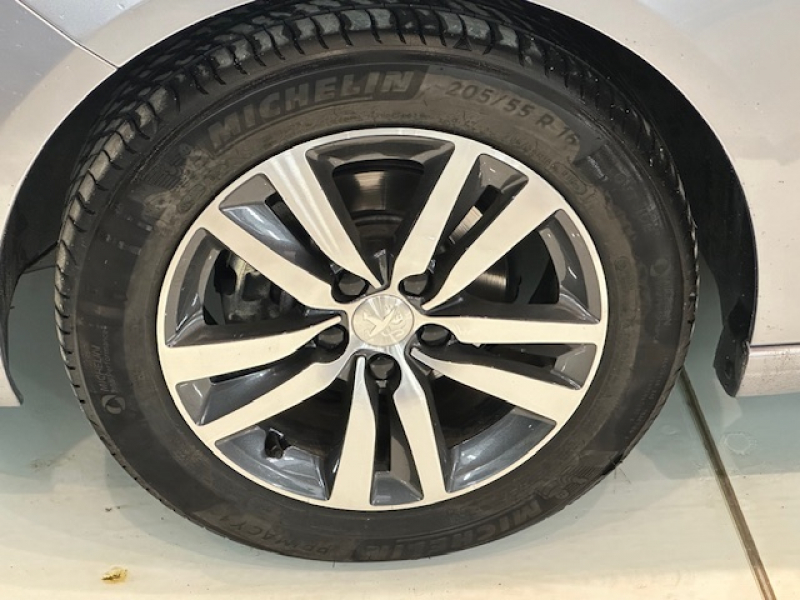 voiture occasion belfort