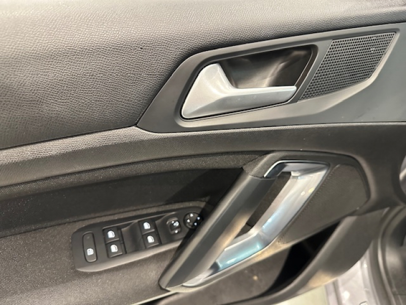 voiture occasion belfort