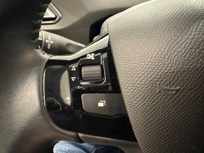 voiture occasion belfort