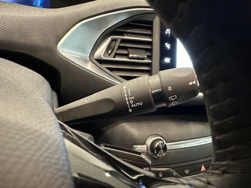 voiture occasion belfort