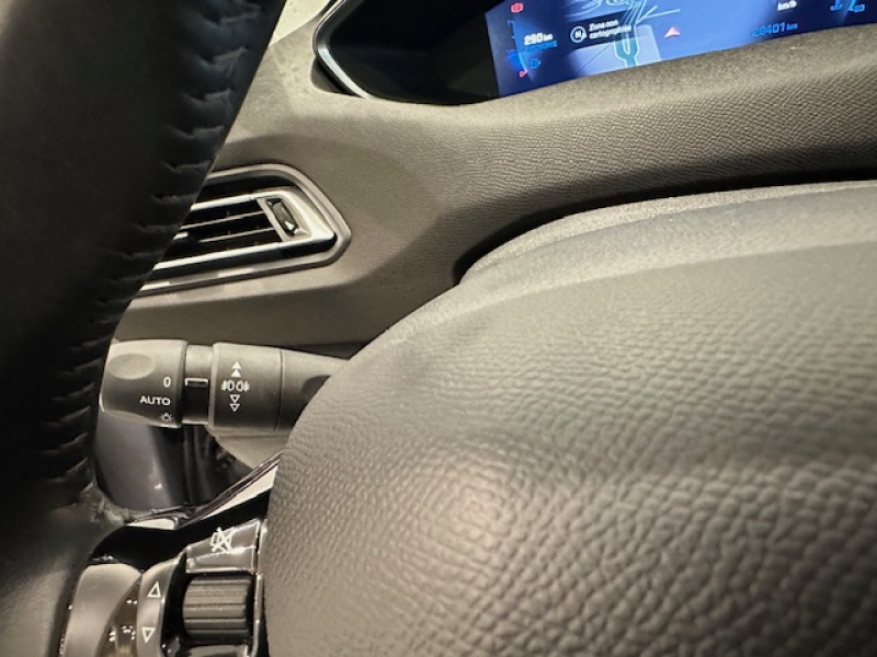 voiture occasion belfort