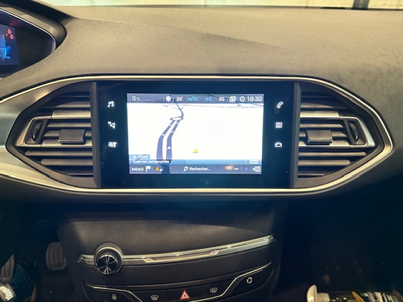 voiture occasion belfort