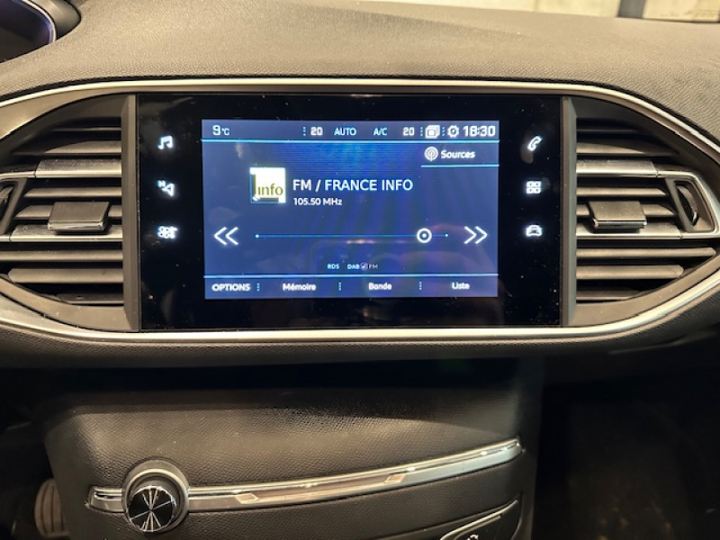 voiture occasion belfort