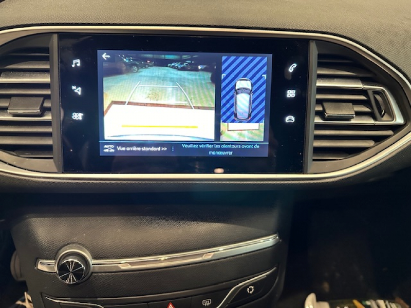 voiture occasion belfort