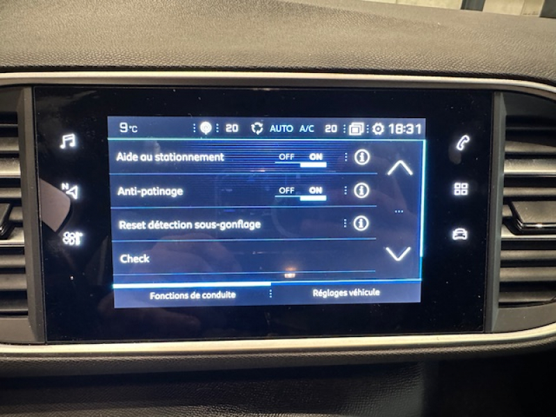 voiture occasion belfort