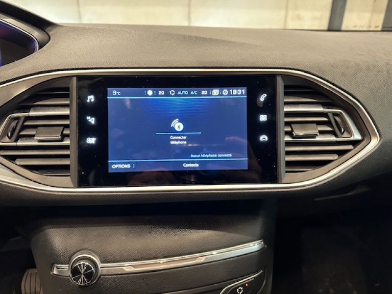 voiture occasion belfort