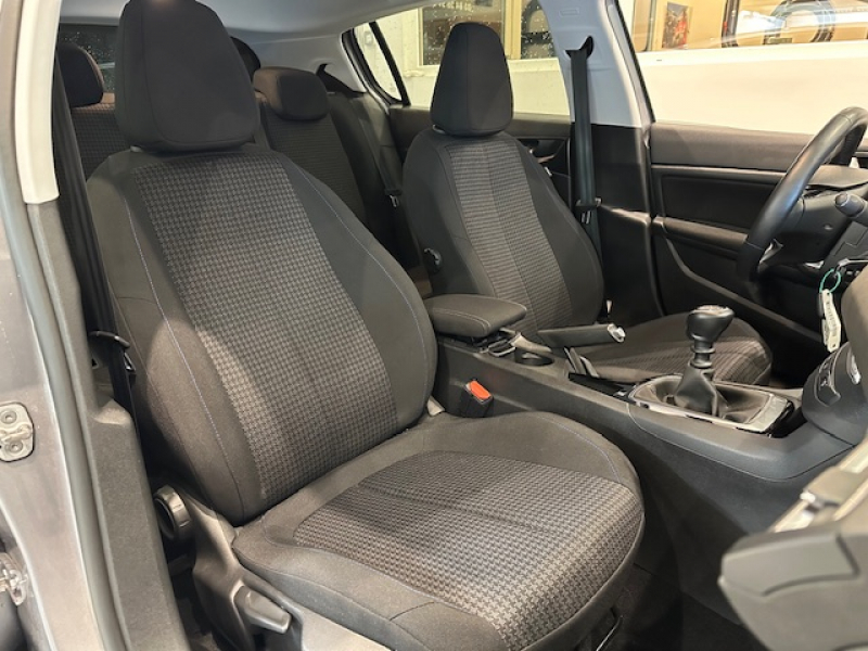 voiture occasion belfort