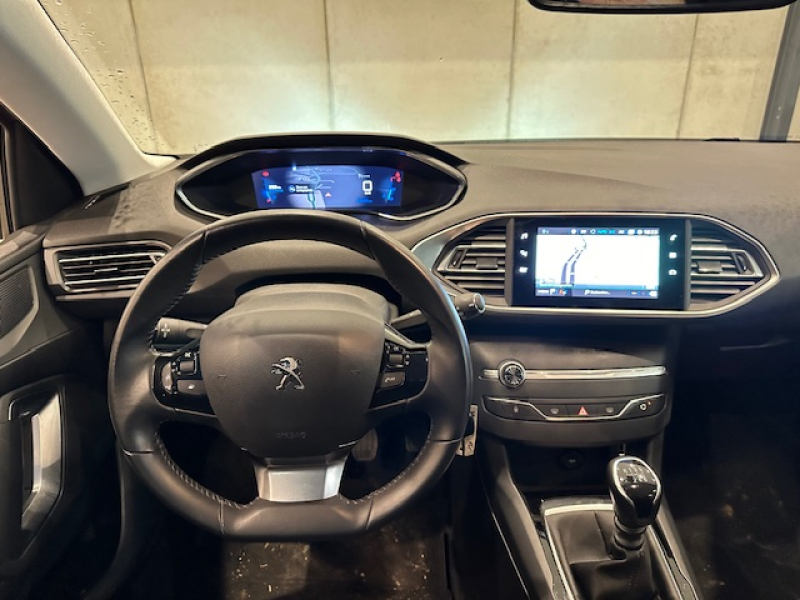 voiture occasion belfort