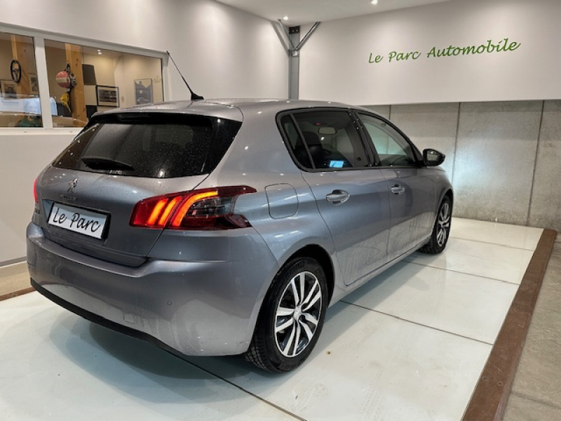 voiture occasion belfort