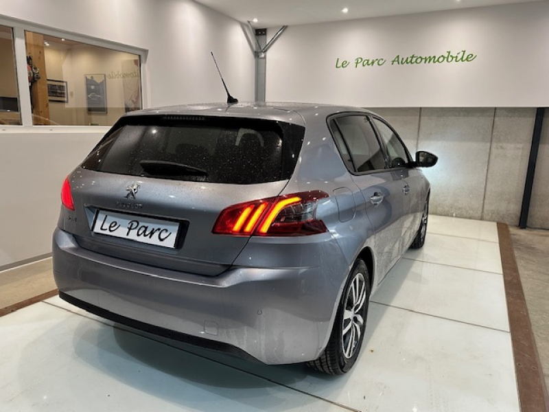voiture occasion belfort