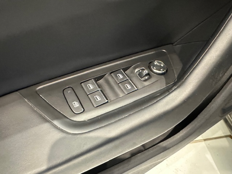 voiture occasion belfort