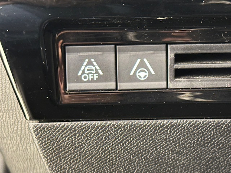 voiture occasion belfort