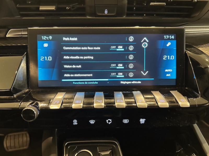voiture occasion belfort