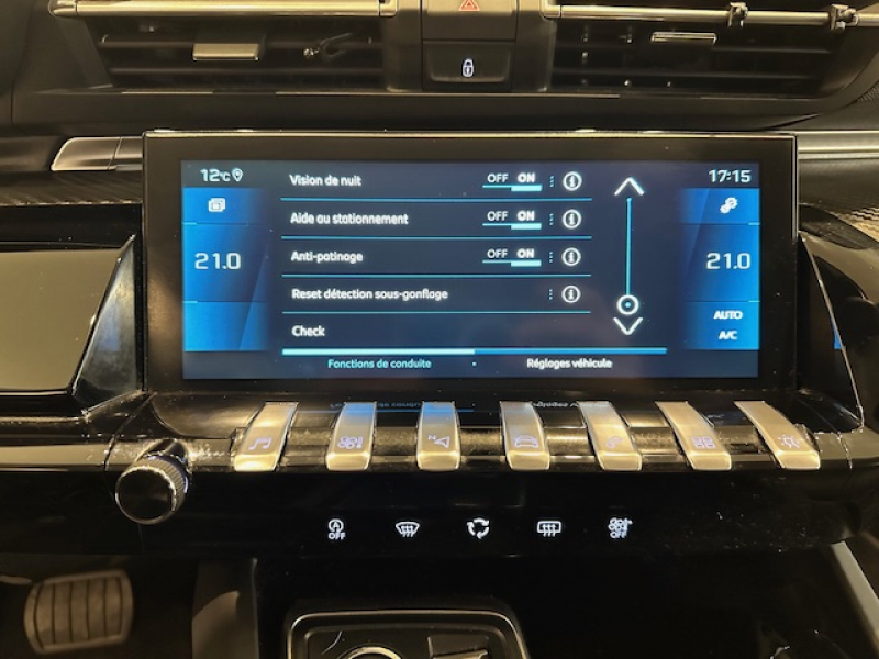 voiture occasion belfort