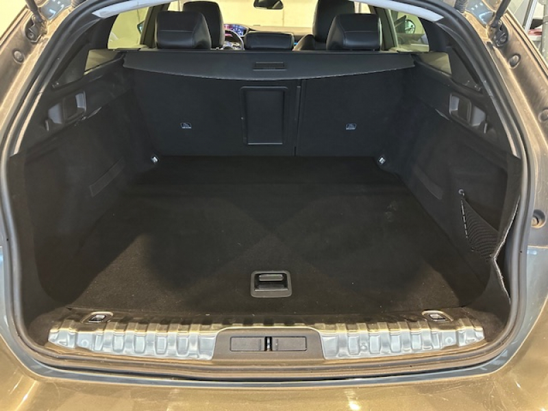 voiture occasion belfort